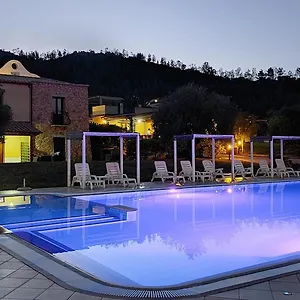 Hotel Cardedu Hotel